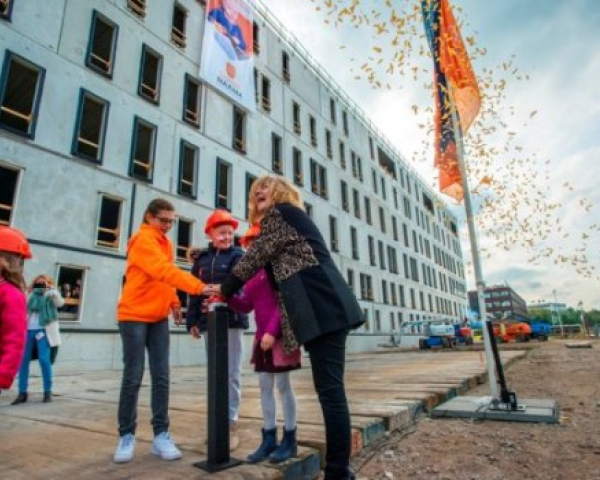 20161013-Hoogste-punt-PMC-525x350.jpg