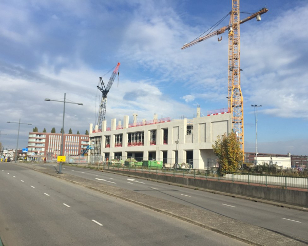 Gerechtsgebouw Breda.jpg