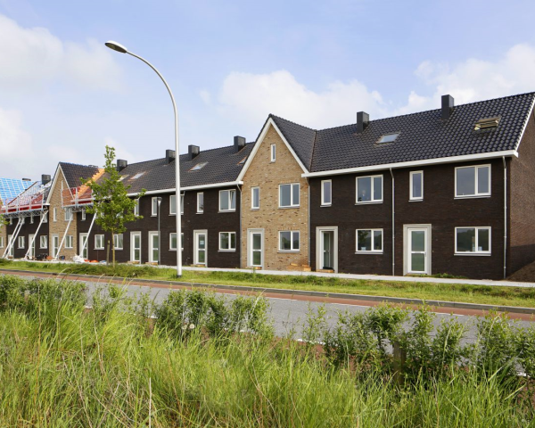 MorgenWonen_001.png
