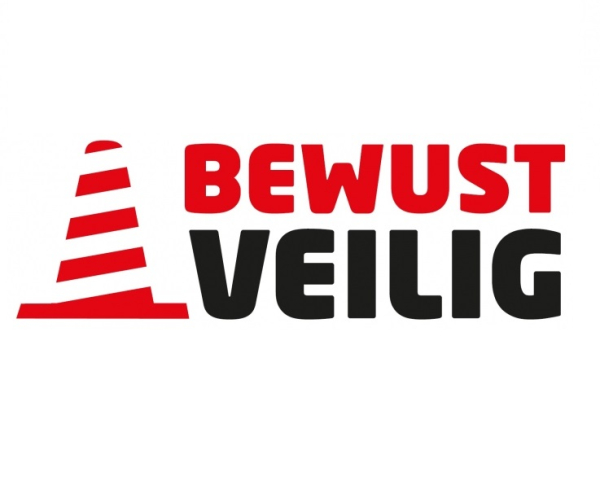 Bewust Veilig.JPG
