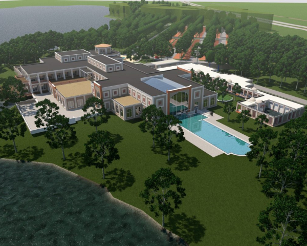Thermen-berendonck.jpg