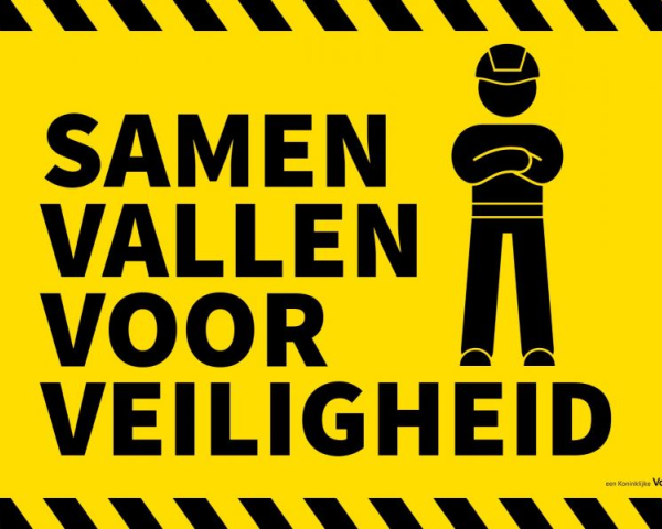 Veiligheidsdag.png