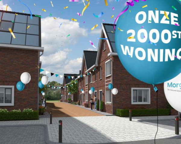 2000e woning MorgenWonen.jpg