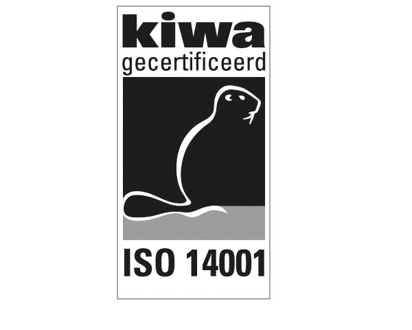Kiwa ISO 14001 logo NL.jpg