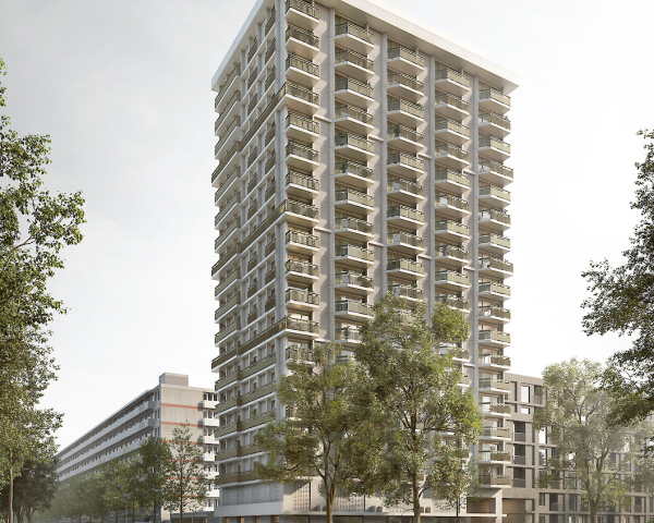 office_winhov_august_allebeplein_v1.jpg