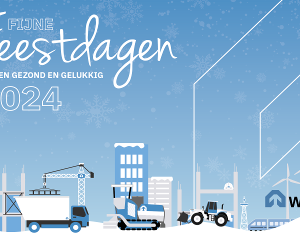 Kerstkaart 2024.png