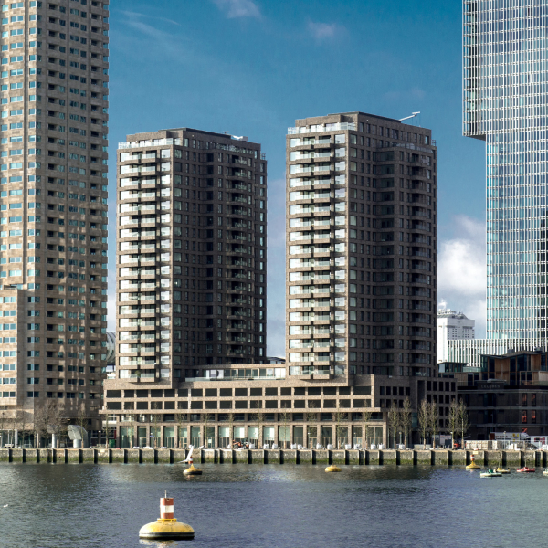 Boston_Seattle