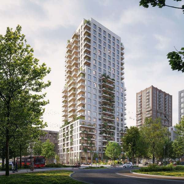 Rivieraplein_visual_01