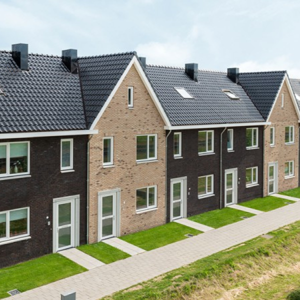 MorgenWonen-De Kol2-01.jpg