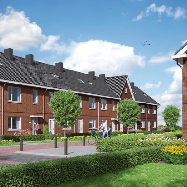 MorgenWonen-Beljaart-dongen-1.jpg