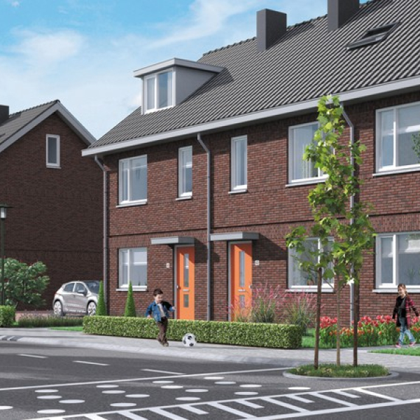 MorgenWonen-Othene-Terneuzen-1.jpg