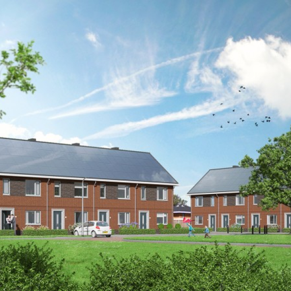 MorgenWonen-De Braak-Delden-1.jpg