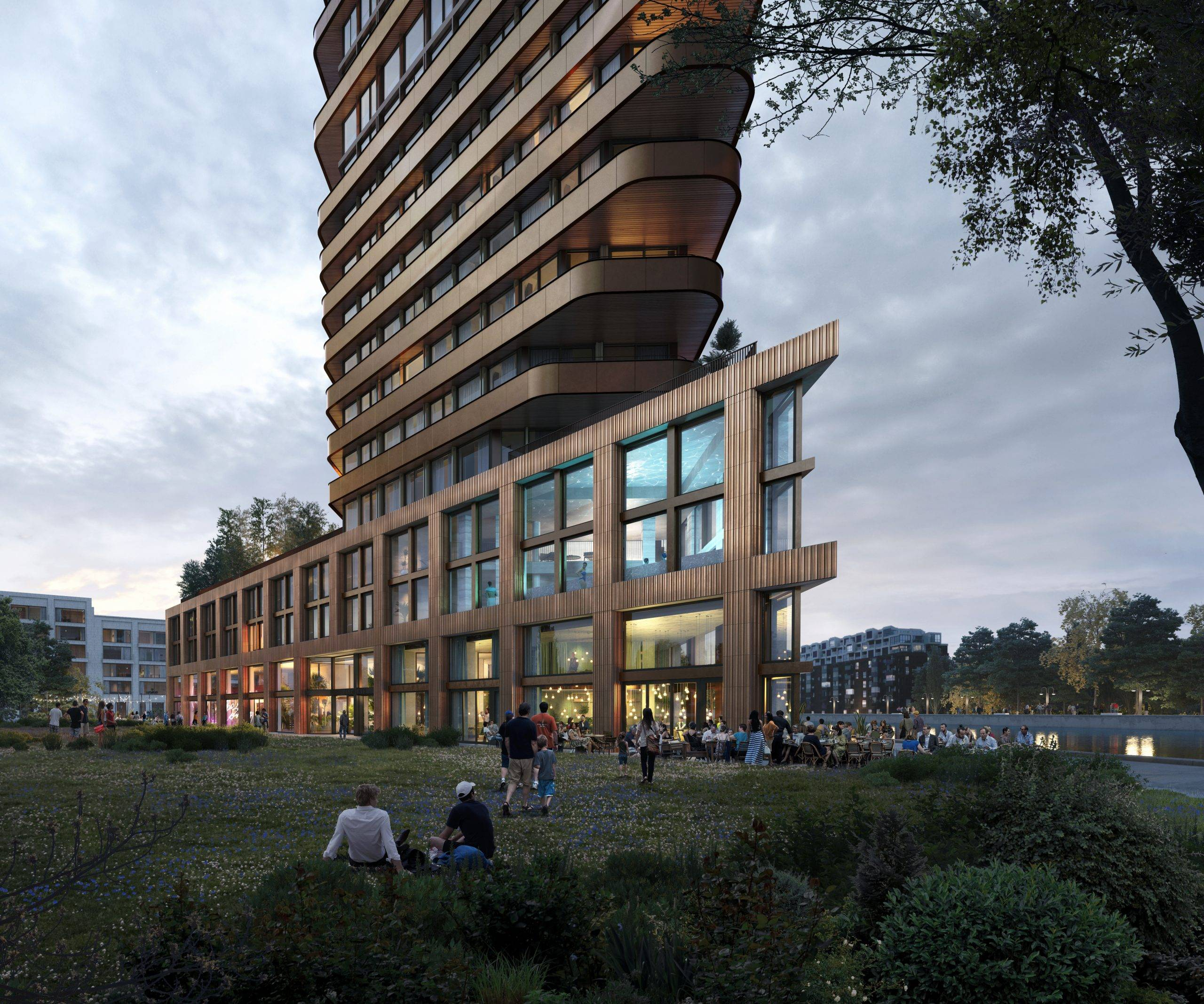 Elements_Amstelkwartier_uitsnede
