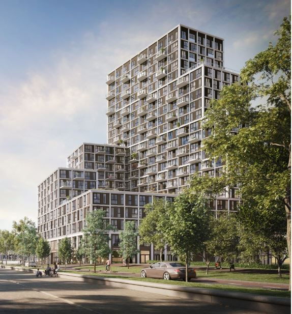 Metterswane_Exterieur_weg