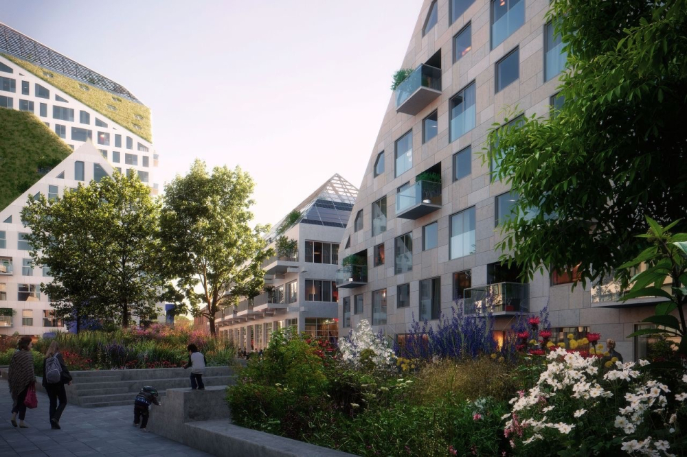 Nieuw_Bergen_binnen