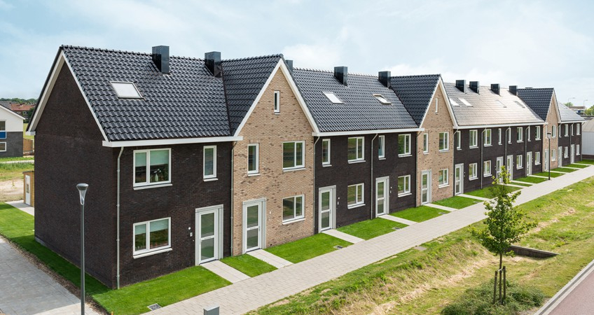 MorgenWonen-De Kol2-01.jpg